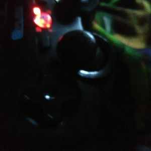 Meet your Posher, Zyaire